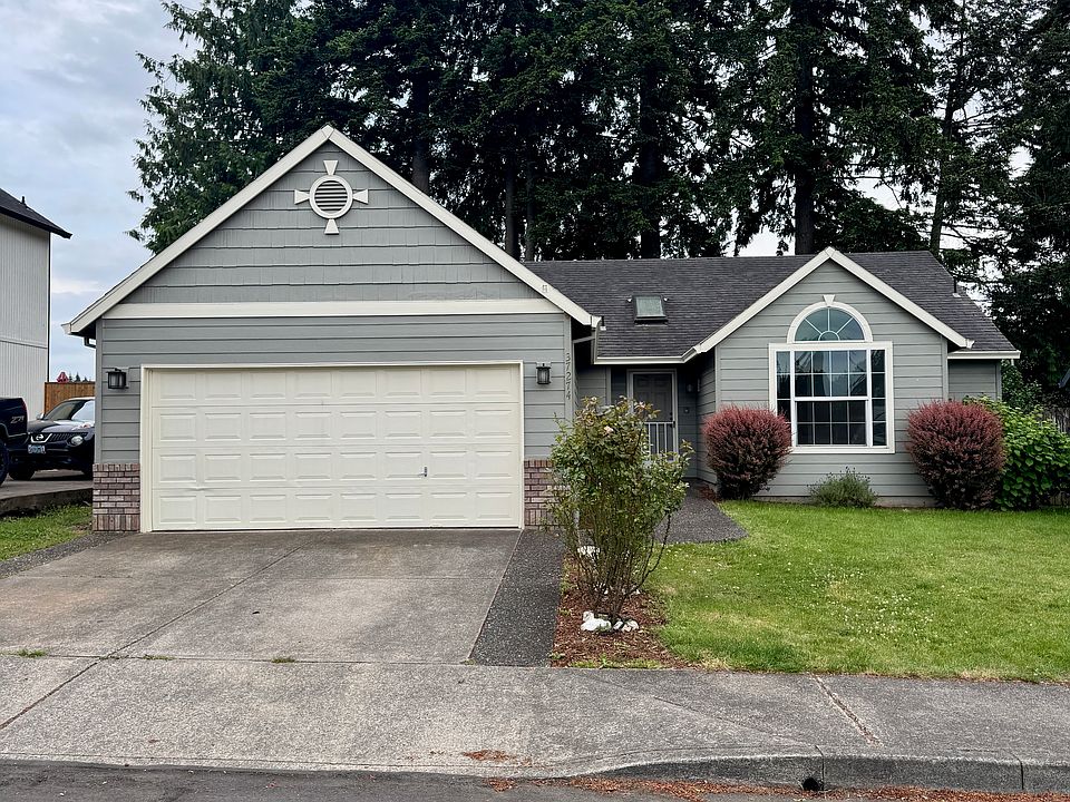 1st image of 37274 Rachael Dr