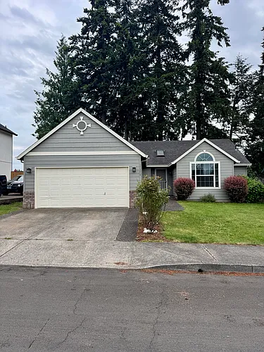 37274 Rachael Dr Photo 1