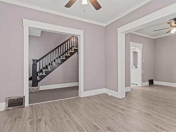5th image of 233 N 19th St