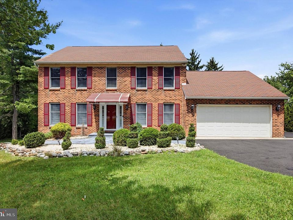 1st image of 280 Orvilla Rd