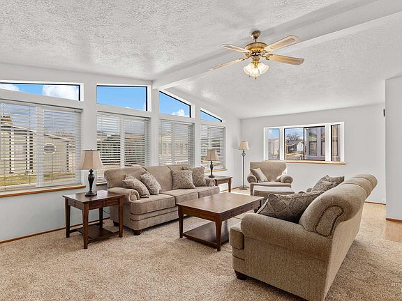 5th image of 1907 W Flamingo Ave Unit 24