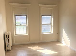 5721 5th Ave APT 3R, Brooklyn, NY 11220