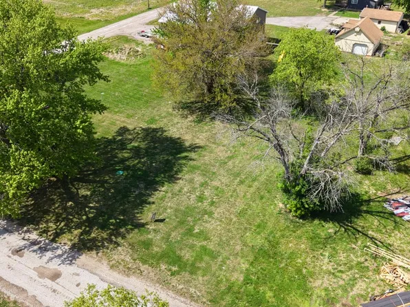 703 Washington Ave, Pacific Junction, IA 51561