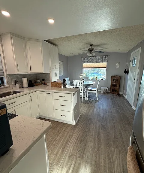 N El Mirage Rd — Photo 8