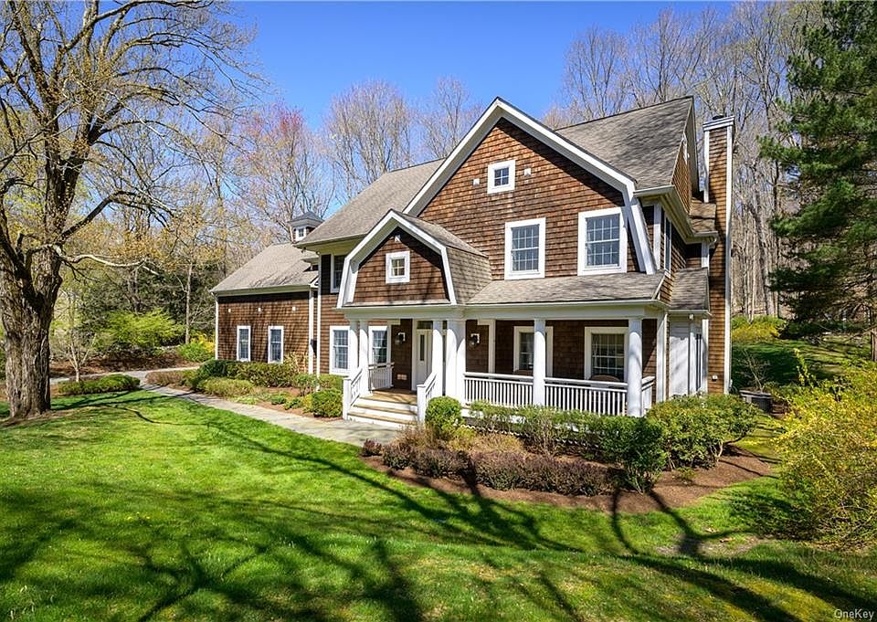 39 Brook Farm Road, Bedford, NY 10506 Zillow