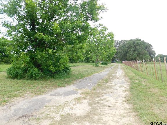 2nd image of 491 Vz County Road 1819