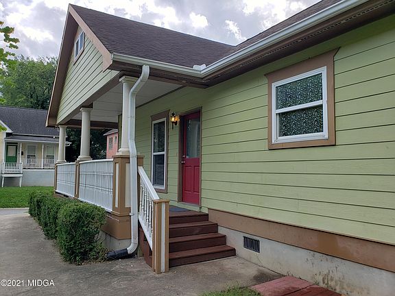 3rd image of 1461 Tattnall Pl