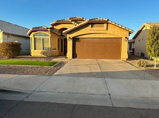 8772 E Avalon Dr, Scottsdale, AZ 85251