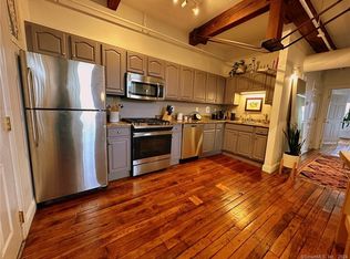 145 Canal St UNIT 317, Shelton, CT 06484