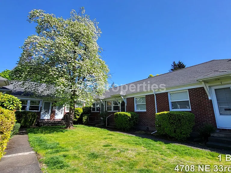 3311 NE Going St — Photo 10