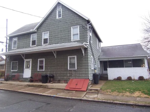 1516 Walnut St, Jersey Shore, PA 17740