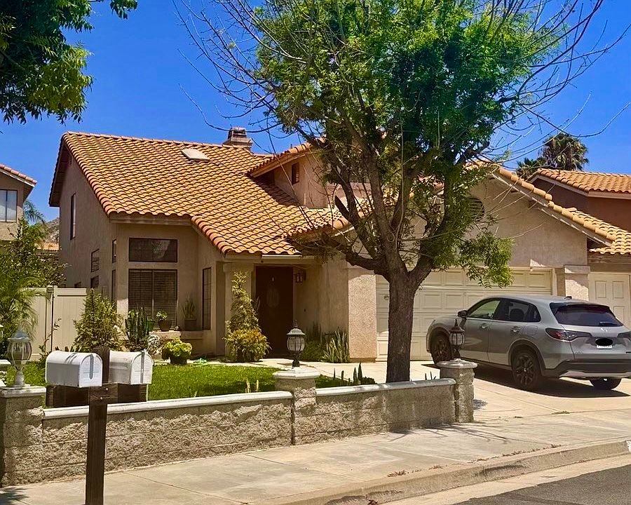 1st image of 2941 Argyle Cir