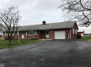 393 Port Penn Rd, Middletown, DE 19709