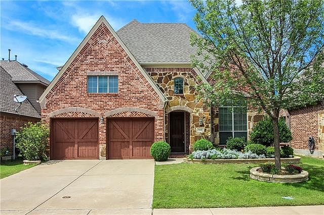 1st image of 7608 Glenwood Springs Ln