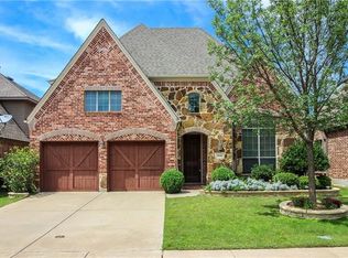 7608 Glenwood Springs Ln, McKinney, TX 75070