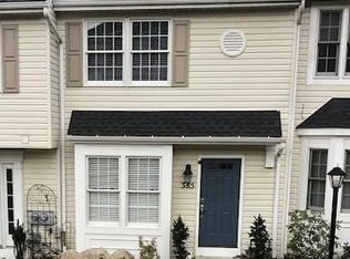 385 Jubilee, Cecil, PA 15017