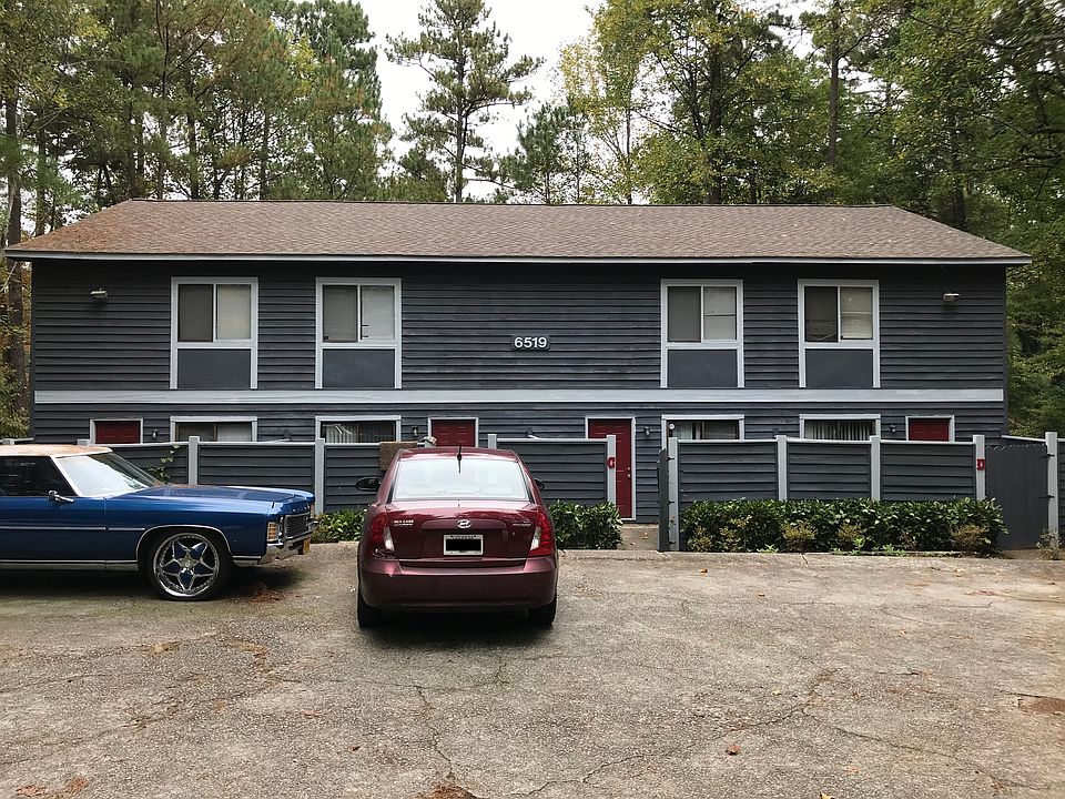2nd image of 6519 Parton Ct