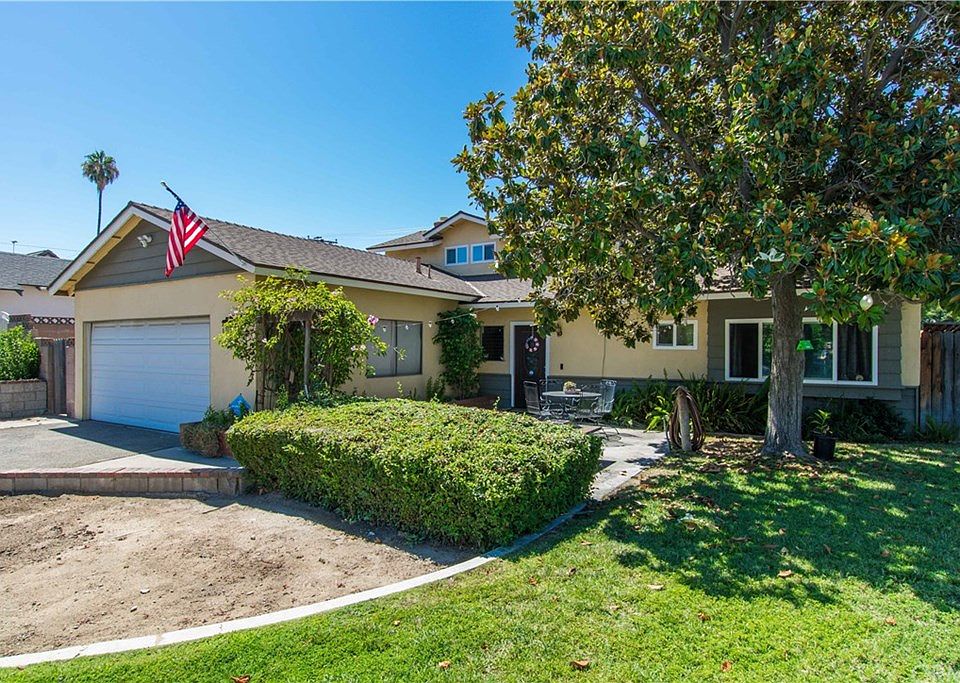 1st image of 25909 Holly Vista Blvd