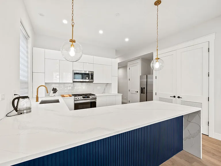 4931 N Kimball Ave #1N — Photo 1