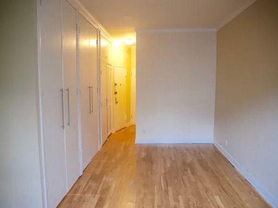1st image of 512 E 82nd St APT 4B