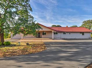 4875 Camanche Pkwy N, Ione, CA 95640