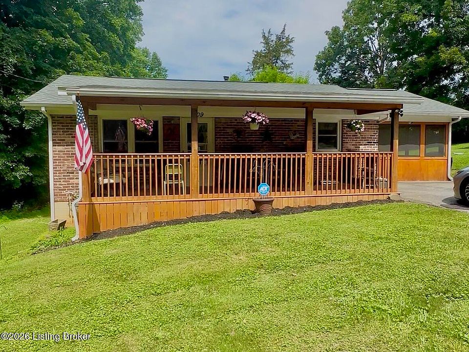 1st image of 1109 Evelyn Dr