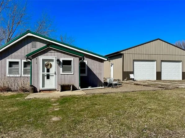 515 Hannah St, Brimson, MO 64642