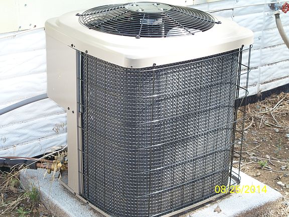 4th image of 1029 Broadway St Spc 10