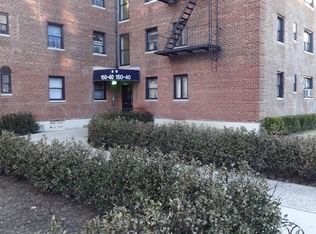 14748 72nd Rd APT 1E, Flushing, NY 11367