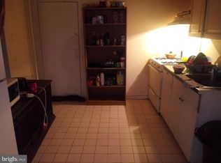 3157 Reach St, Philadelphia, PA 19134