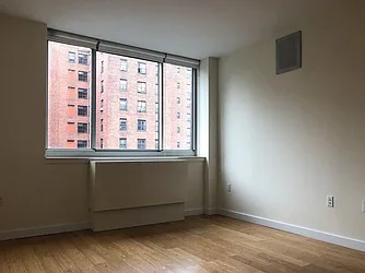 Rented by Kahen Properties