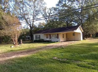 3005 Standard Oil Rd, Shreveport, LA 71108