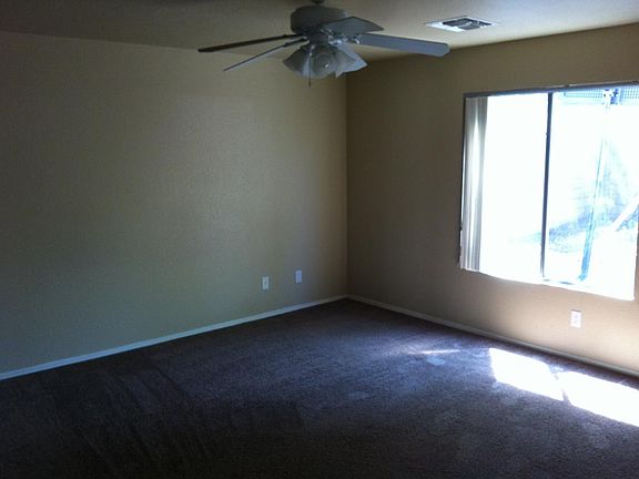 5th image of 10853 E Arcadia Ave