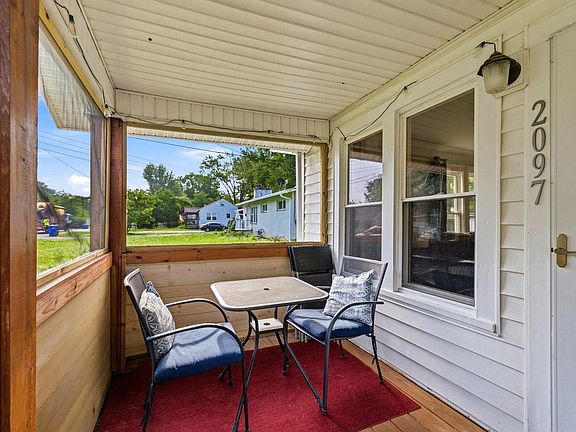 5th image of 2097 Lehner Rd