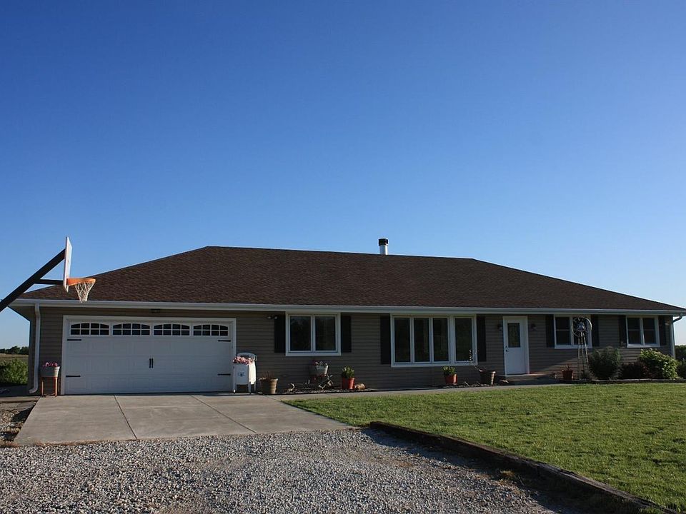 1st image of 22201 S 96th St