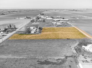 20110 Purple Sage Rd, Caldwell, ID 83607