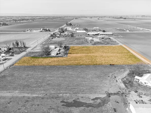 Purple Sage Rd, Caldwell, ID 83607
