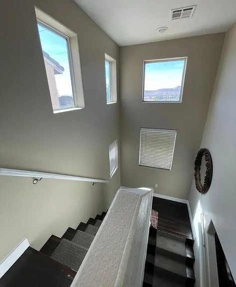 10011 McCauley Ranch Ave — Photo 4