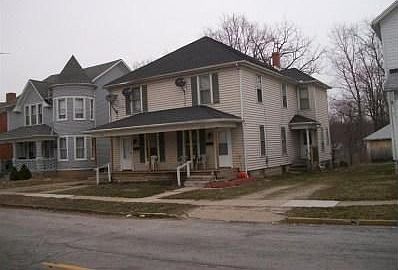 3rd image of 634 S Miami Ave