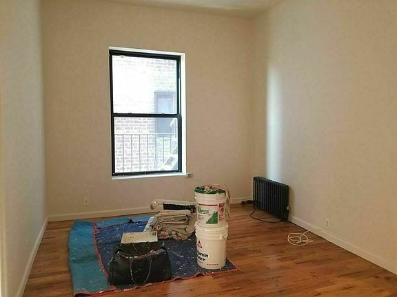 5th image of 354 Ocean Ave Unit 55