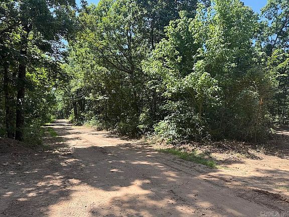 3rd image of County Road 959 Grn