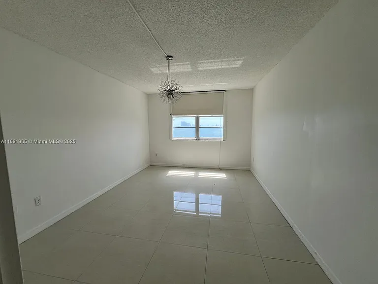 500 Bayview Dr #620 — Photo 22