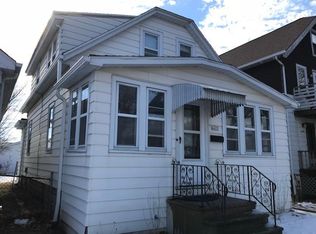 6425 W Fairview Ave, Milwaukee, WI 53213