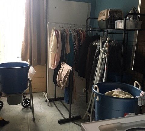 3rd image of 531 Wheatland Ave