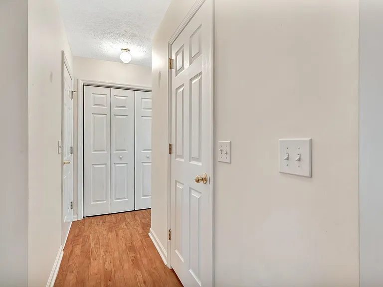 236 Harpeth View Trl — Photo 17