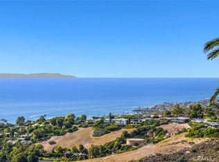 2885 Bernard Ct, Laguna Beach, CA 92651