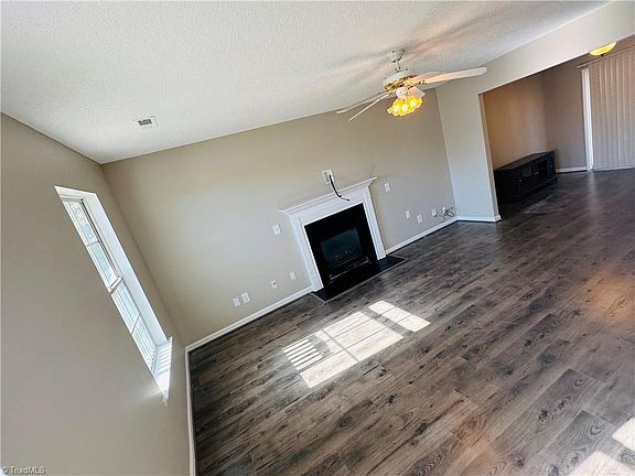 5th image of 816 Nestleway Dr