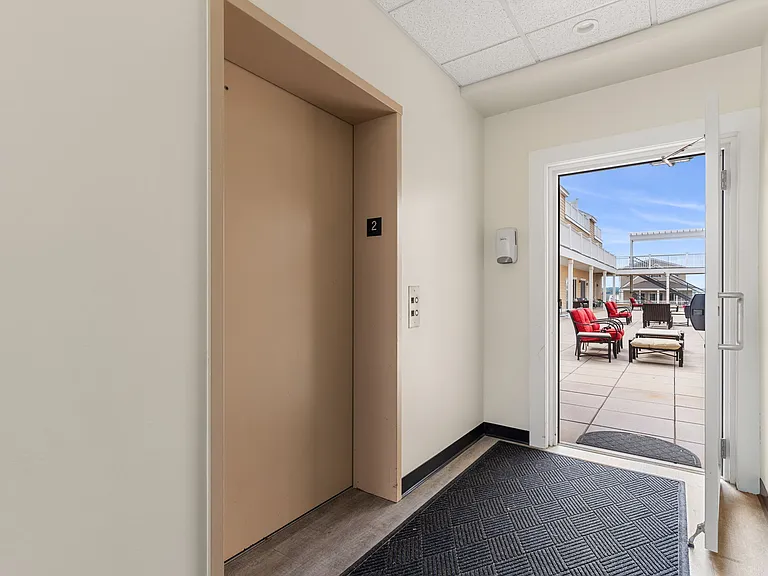 128 Ashworth Ave #309 — Photo 62