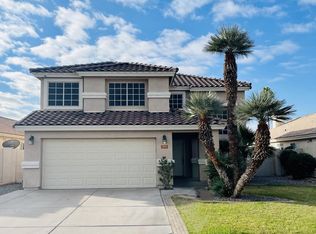 13171 W Cypress St, Goodyear, AZ 85395