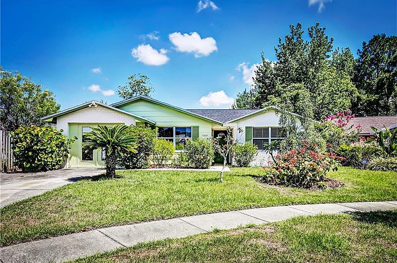 1st image of 7207 Lunita Ct